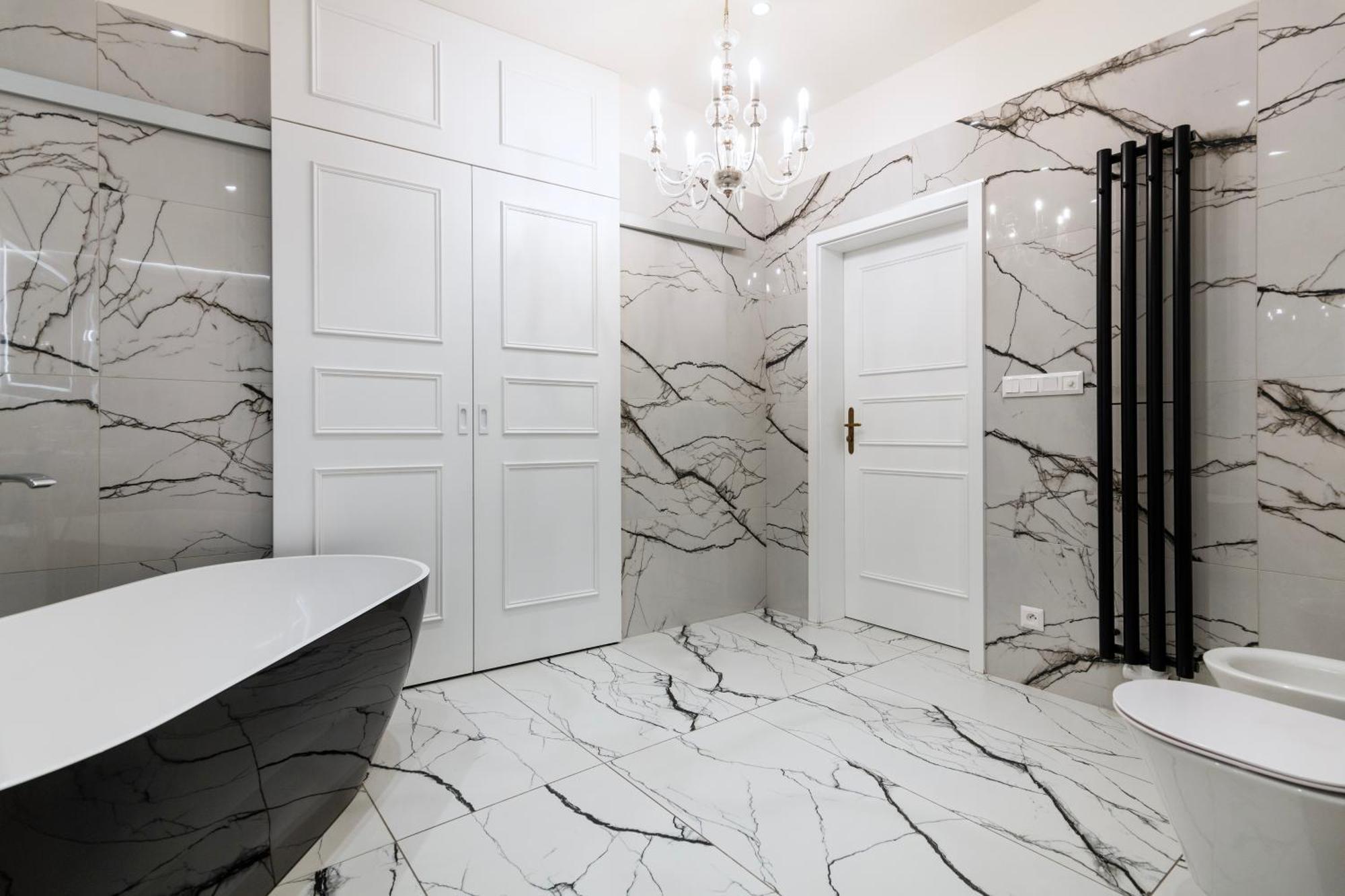 Arch Iv. Apartman Prága Kültér fotó
