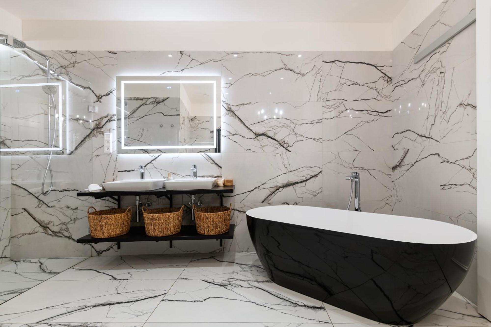 Arch Iv. Apartman Prága Kültér fotó