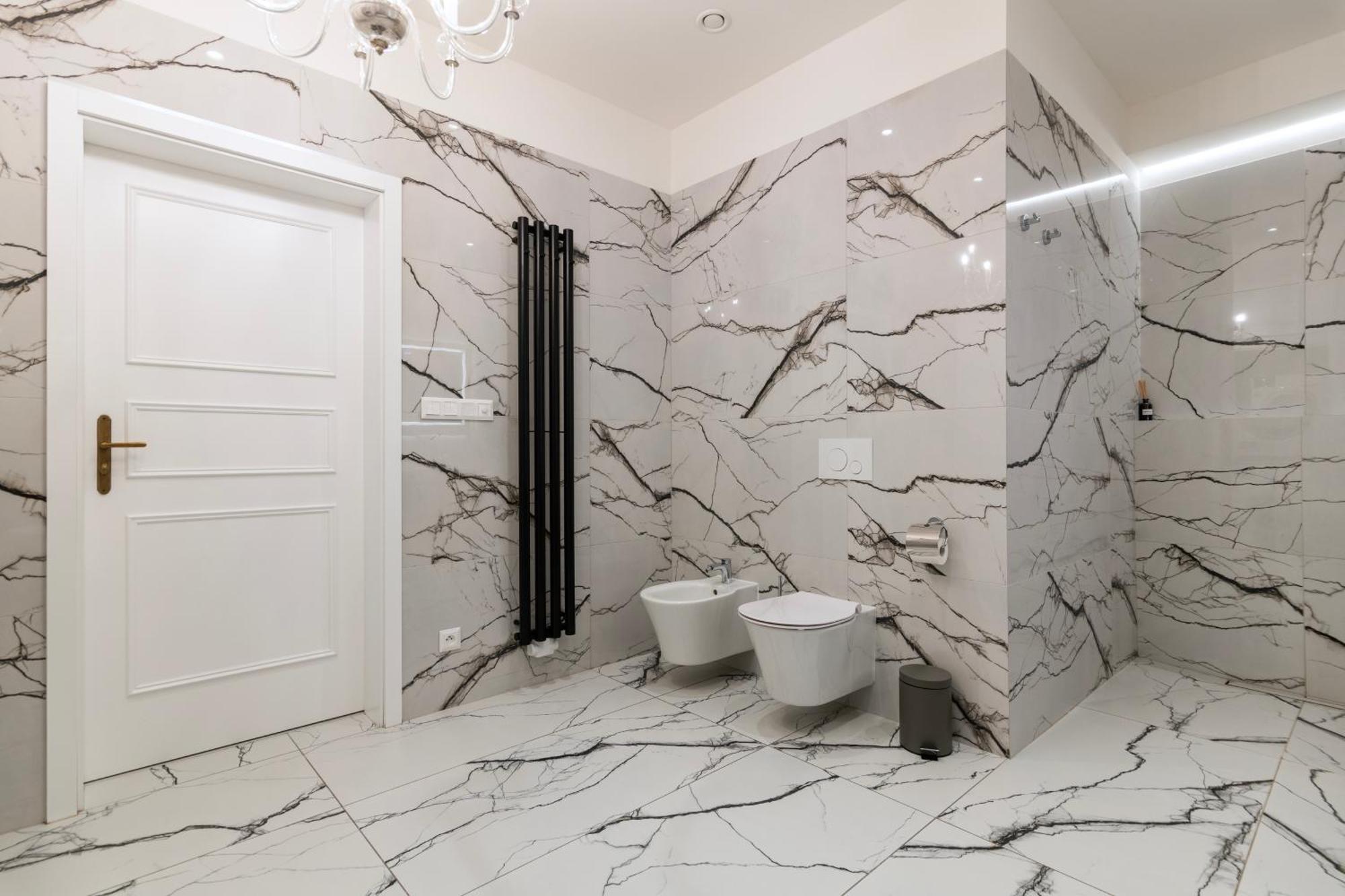 Arch Iv. Apartman Prága Kültér fotó